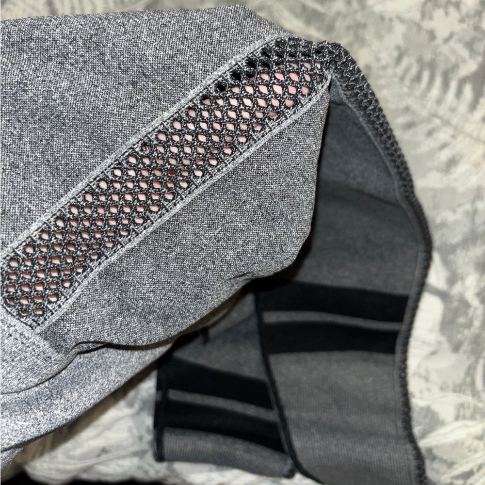 Bombshell Sportswear Workout Set - image 5